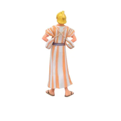 Sanji Arc Wano Figuren – One Piece™
