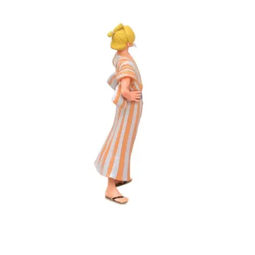 Sanji Arc Wano Figuren – One Piece™