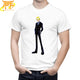 Sanji T shirt – One Piece™