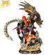 Sasori- Figuren – Naruto Shippuden™
