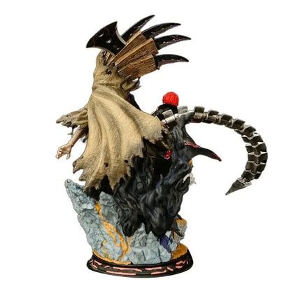 Sasori- Figuren – Naruto Shippuden™