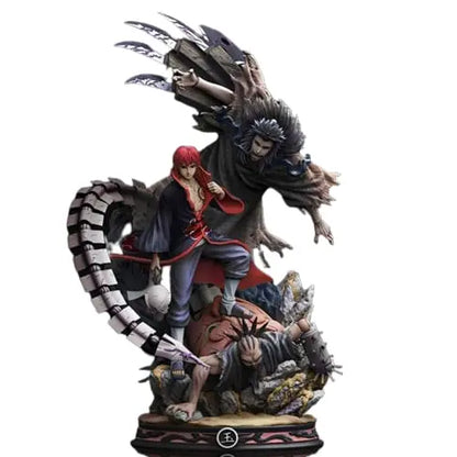 Sasori- Figuren – Naruto Shippuden™