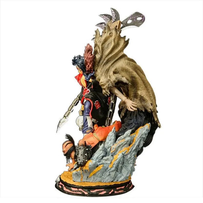 Sasori- Figuren – Naruto Shippuden™