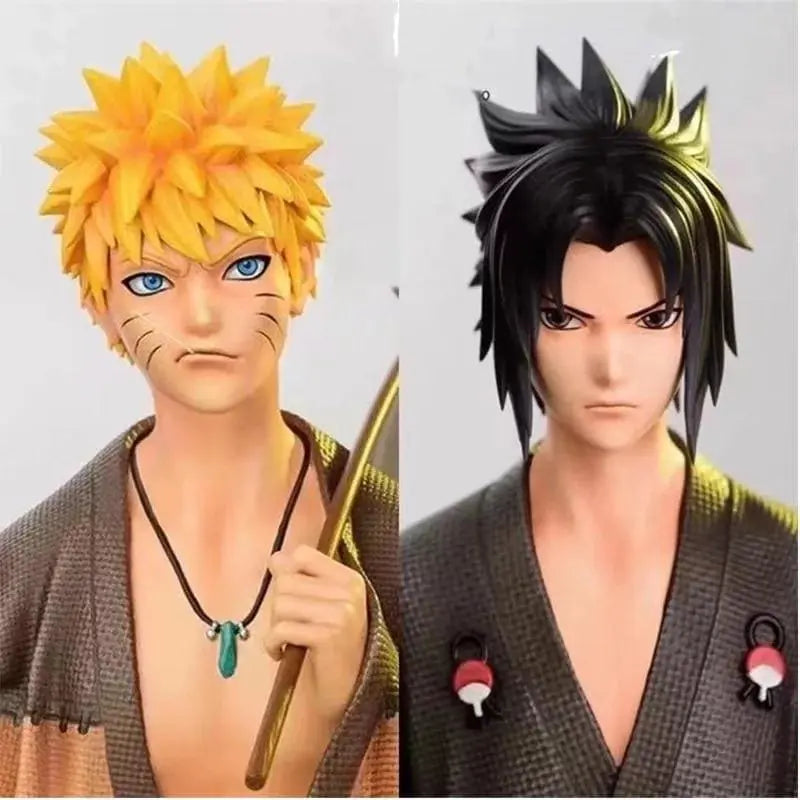 Sasuke Uchiha Figuren – Naruto Shippuden™