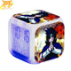 Sasuke Uchiha Gaiden Wecker – Naruto Shippuden™