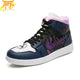 Sasuke Uchiha Schuhe – Naruto Shippuden™