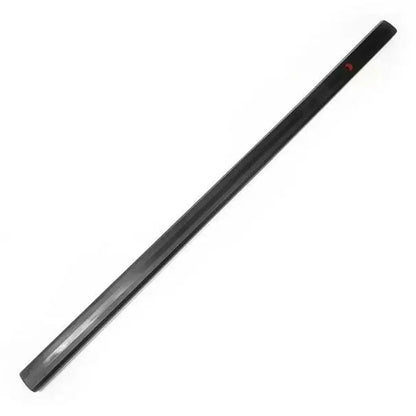 Sasuke Uchihas schwarzes Kusanagi- Katana – Naruto