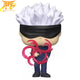 Satoru Gojo Funko Pop – Jujutsu Kaisen™