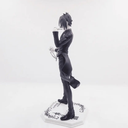 Sebastian Figuren – Black Butler™