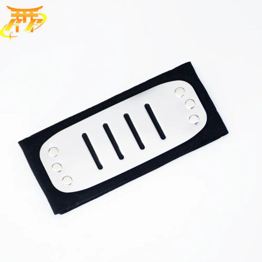 Seelen-Stirnband – Naruto Shippuden™