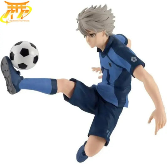 Seishiro Nagi- Figuren – Blue Lock™