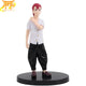 Sendo Atsushi Figuren – Tokyo Revengers™