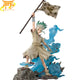 Senku Ishigami- Figuren – Dr. Stone™