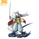 Sesshōmaru „Mond“ Figuren – Inu Yasha™