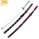 Set mit 3 Katanas Roronoa Zoro – One Piece™