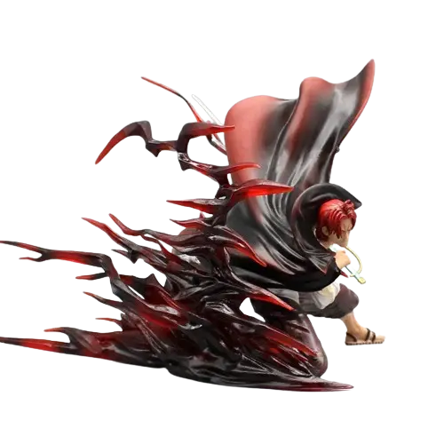 Shanks Figuren „Divine“ – One Piece™