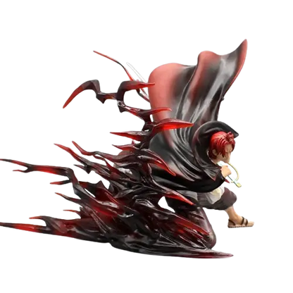 Shanks Figuren „Divine“ – One Piece™