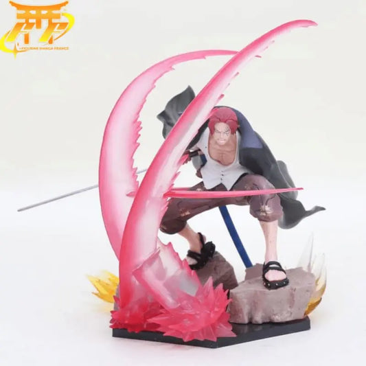 Shanks Figuren – One Piece™