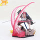 Shanks Figuren – One Piece™