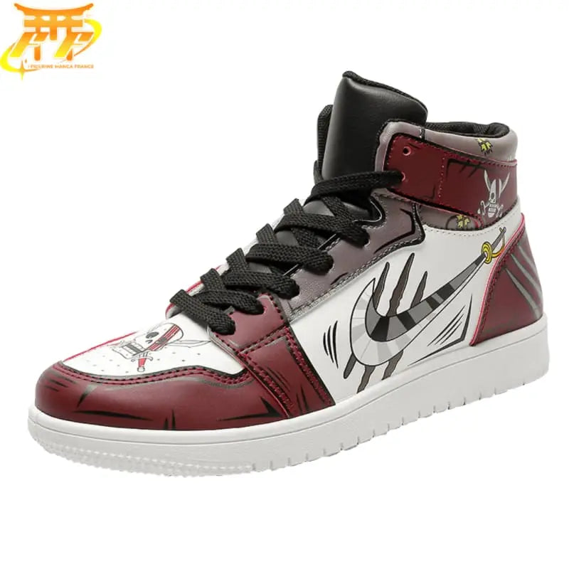 Shanks Le Roux Schuhe – One Piece™