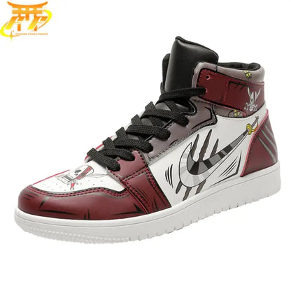 Shanks Le Roux Schuhe – One Piece™