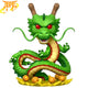 Shenron Funko Pop  – Dragon Ball Z™