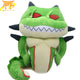 Shenron- Plüschtier – Dragon Ball Z™