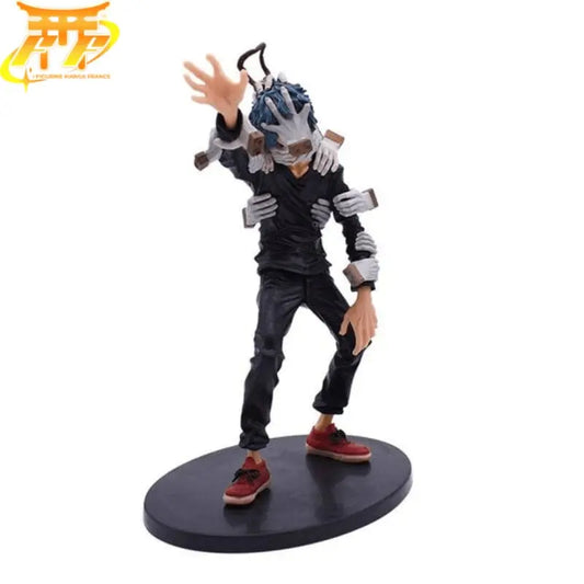 Shigaraki Tomura Figuren – My Hero Academia™