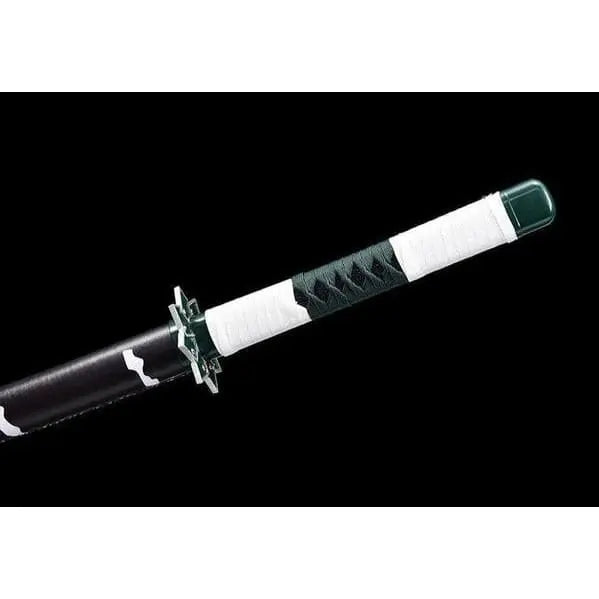 Shinazugawa Sanemis Katana – Demon Slayer™