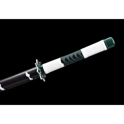 Shinazugawa Sanemis Katana – Demon Slayer™