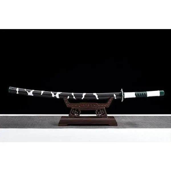 Shinazugawa Sanemis Katana – Demon Slayer™