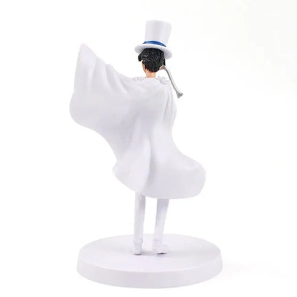 Shinichi Kudo „Adult Conan“ Figuren – Detektiv Conan™