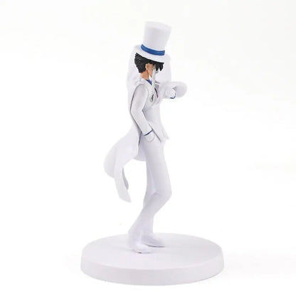 Shinichi Kudo „Adult Conan“ Figuren – Detektiv Conan™