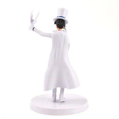Shinichi Kudo „Adult Conan“ Figuren – Detektiv Conan™