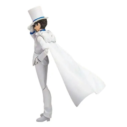 Shinichi Kudo Figuren – Detektiv Conan™