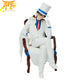 Shinichi Kudo Figuren – Detektiv Conan™
