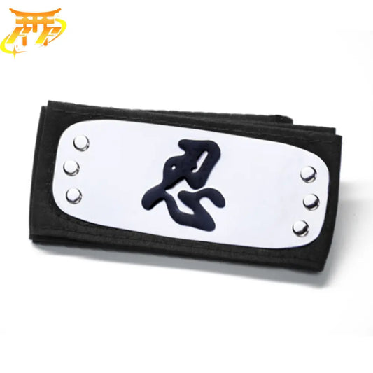 „Shinobi“-Koalitions-Stirnband – Naruto Shippuden™