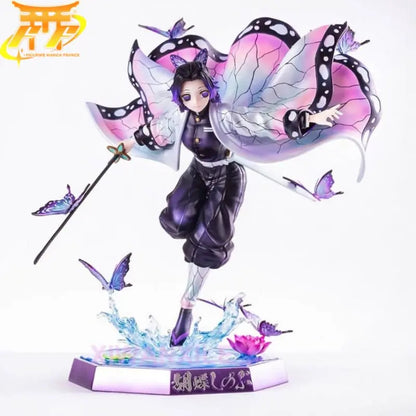 Shinobu Kocho Figuren – Demon Slayer™