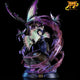 Shinobu Kocho Figuren – Demon Slayer™