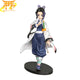 Shinobu Kocho Figuren – Demon Slayer™