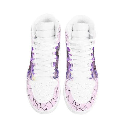 Shinobu Kocho Schuhe – Demon Slayer™
