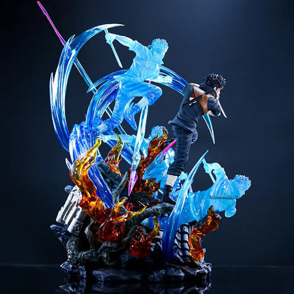 Shisui- Figuren „Mirage“ – Naruto Shippuden™