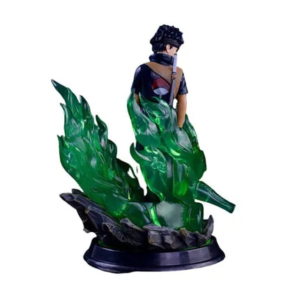 Shisui Uchiha Susanoo Figuren – Naruto Shippuden™