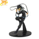 Shota Aizawa- Figuren – My Hero Academia™