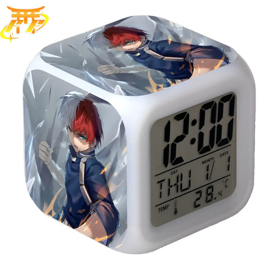 Shoto-Wecker – My Hero Academia™