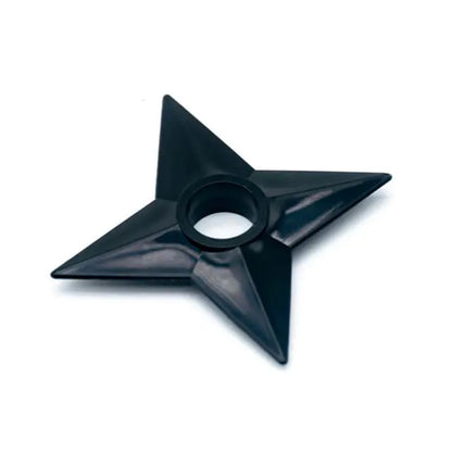 Shuriken – Naruto Shippuden™