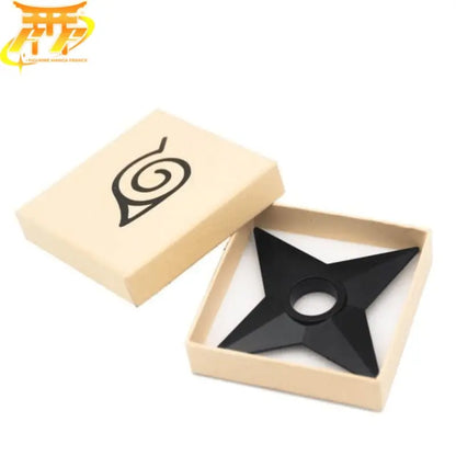 Shuriken – Naruto Shippuden™