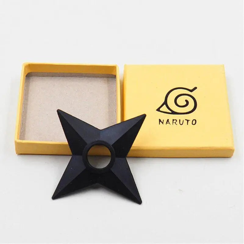 Shuriken – Naruto Shippuden™