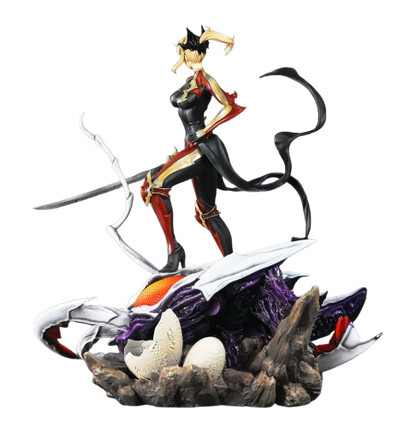 Cha Hae-In Figuren - Solo Leveling™