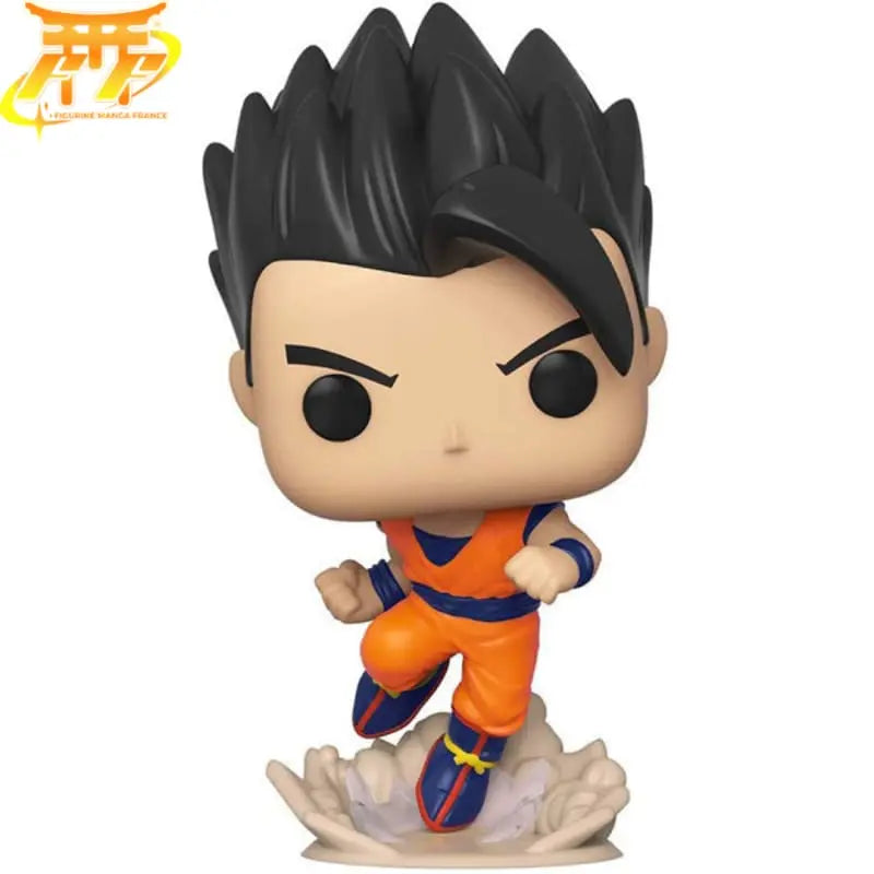 Son Gohan Funko Pop – Dragon Ball Z™